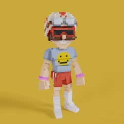 209