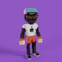 AvATARI #0037