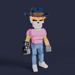817