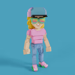 613