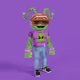 648