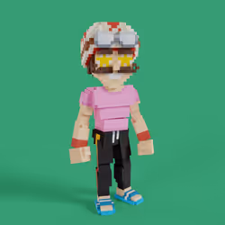 712