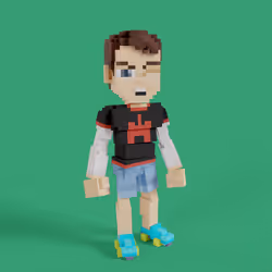 923