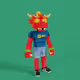 540