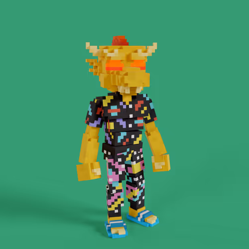 Item #381 Media