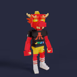 642