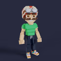 587