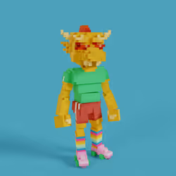 713
