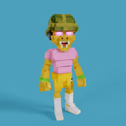 783