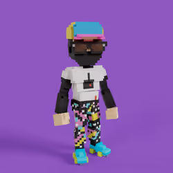 AvATARI #2065