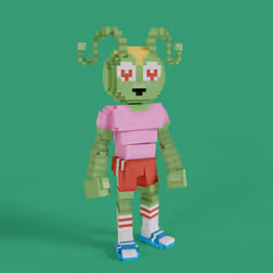 1012