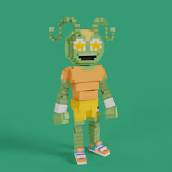 368