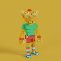 118
