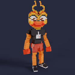 738