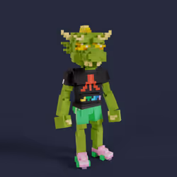 790