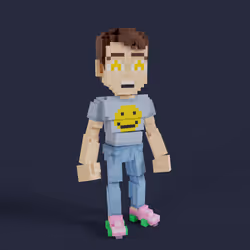 1163
