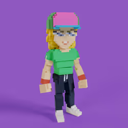 683