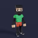 1084