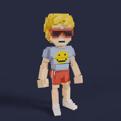 348