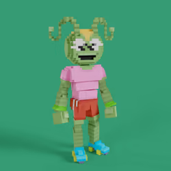 762