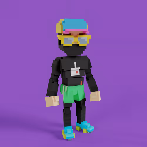 Item #311 Media