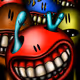 0