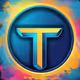 Throne Tokens