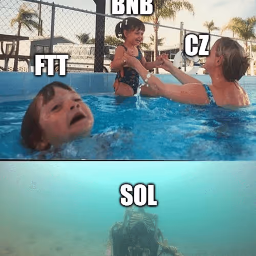 choose_your_handle.lens-Collect-22