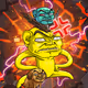 Angry Pal #23