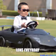 bestloev.lens-Collect-112