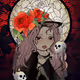 Lilith #1