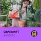GardenNFT