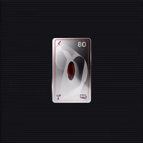 Item #302 Media