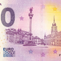 Warszawa