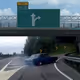 11343127073033264201250736242610828532023608533522840352431605807432670904323