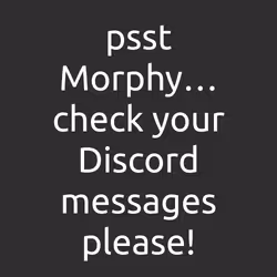 アイテム メディア プレースホルダー