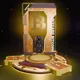 BitCard #1