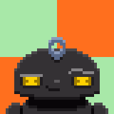 994