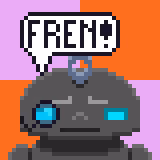 642