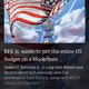 86433