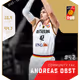 Special - Andreas Obst - 2023 - Community Favourite - Men's National Team - 2023