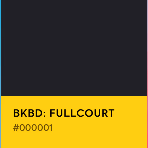 BKBD FULLCOURT