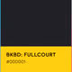 BKBD FULLCOURT