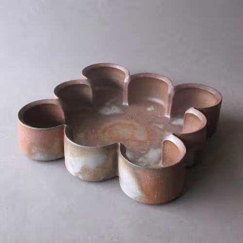 BizenDAO Toshiaki Mori