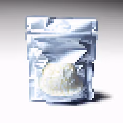 Item Media