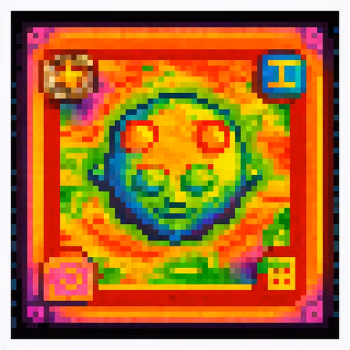 LSD ++