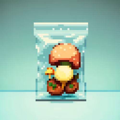 Drugmaticdealer