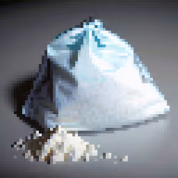 Item Media