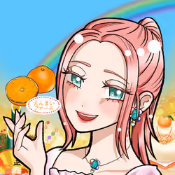 Crypto Japan Agri #198