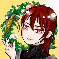 Crypto Japan Agri #3
